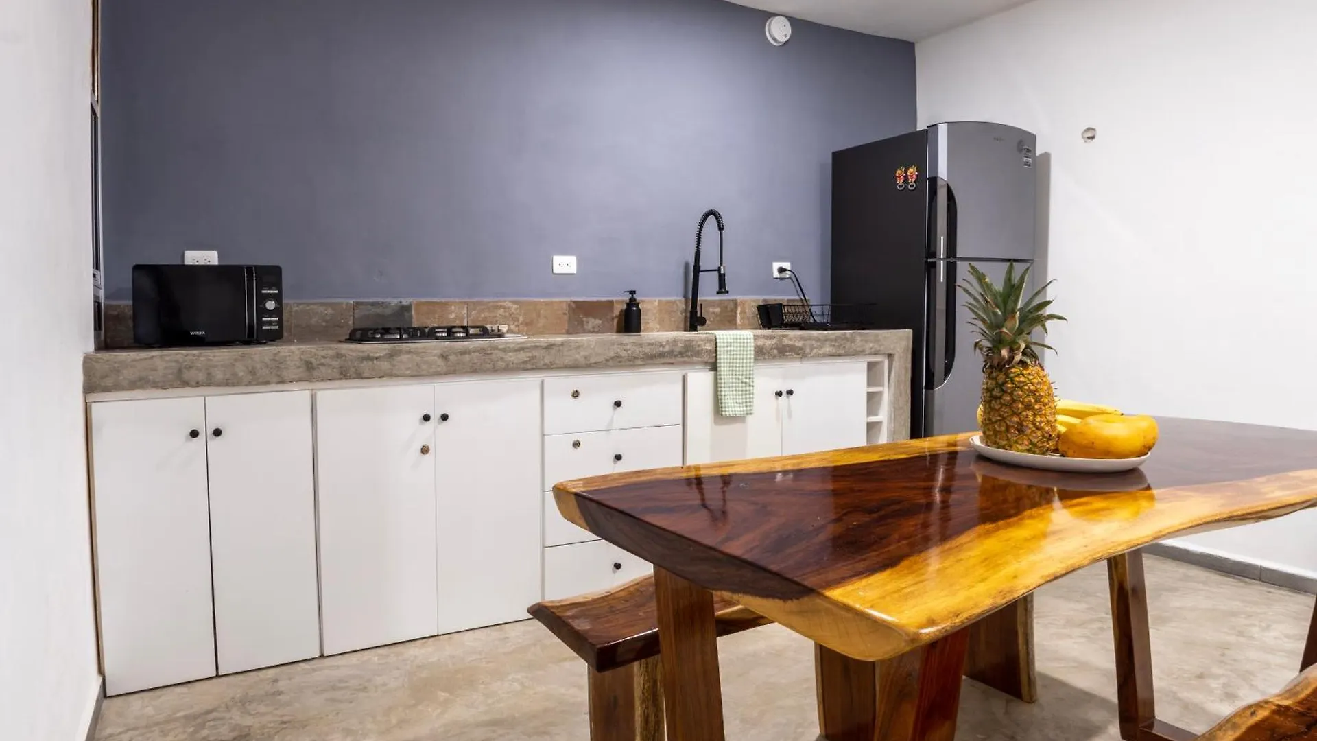 פלאייה דל כרמן Casabella- Private Villa-6 Bed 6 Bath-Beachwalk וילה פלאייה דל כרמן