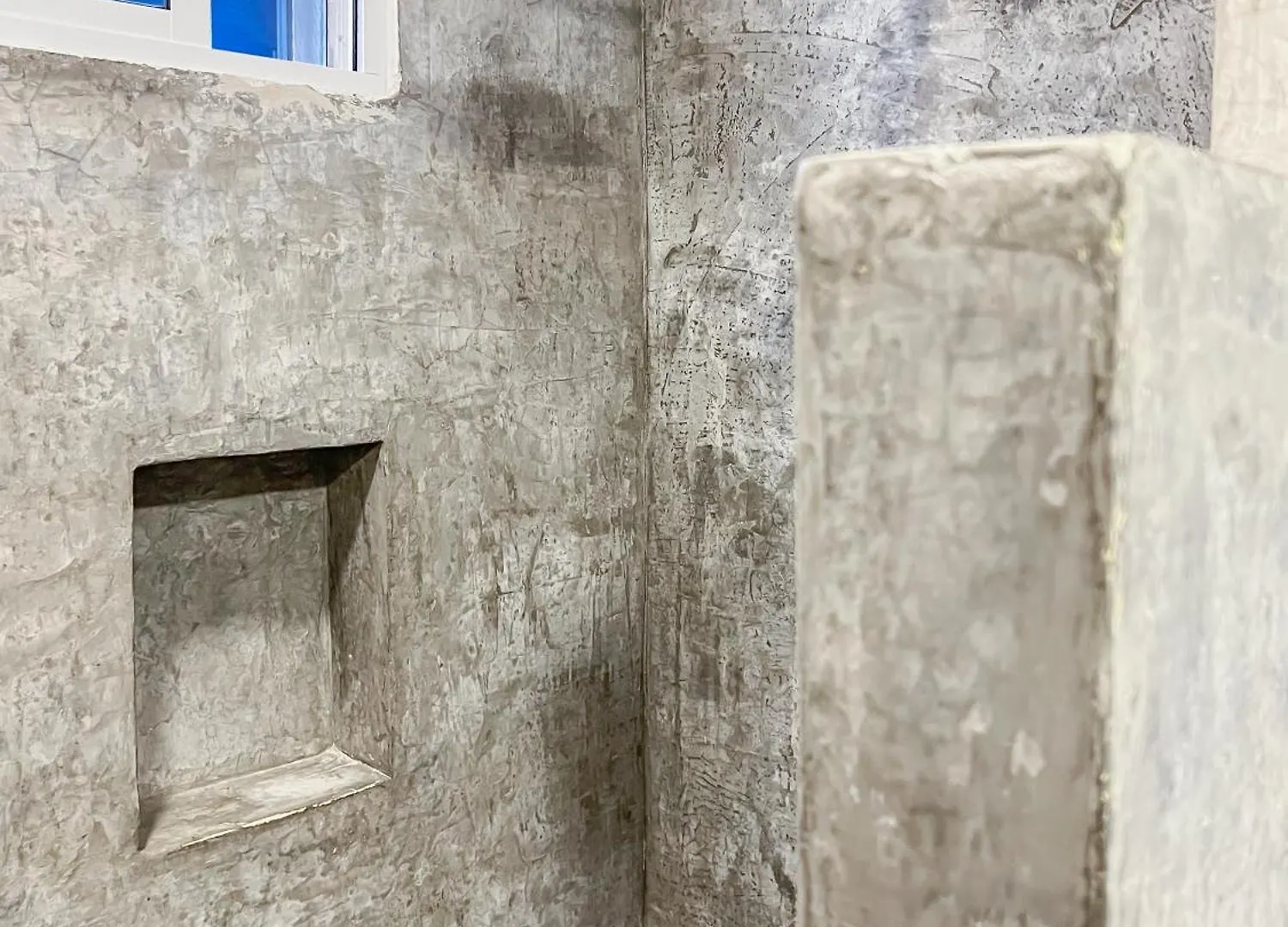 פלאייה דל כרמן Casabella- Private Villa-6 Bed 6 Bath-Beachwalk וילה